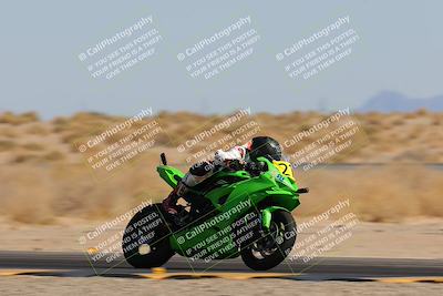 media/Mar-21-2025-CVMA Friday Practice (Fri) [[30cd4fe323]]/4-Racer 3/Session 6 (Turn 15)/